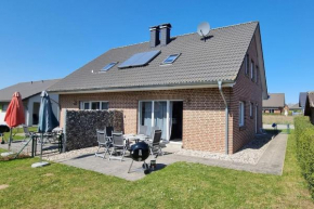 Wismarer Kogge Backbord bei Wismar bis 6 Personen Zierow